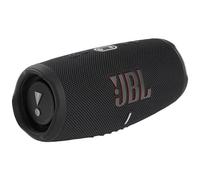 JBL Charge 5 Altoparlante portatile stereo Nero [JBLCHARGE5BLK]