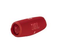 JBL Charge 5 Altoparlante portatile stereo Rosso