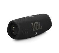 JBL Charge 5 Altoparlante wireless portatile Wi-Fi