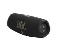 JBL Charge 5 Altoparlante wireless portatile Wi-Fi
