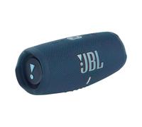 JBL Charge 5 Altoparlante portatile stereo Blu [JBLCHARGE5BLU]
