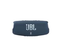 JBL Charge 5 Bluetooth Speaker - Blue EU