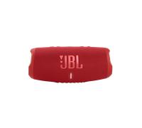 JBL Charge 5 Bluetooth Speaker - Red EU