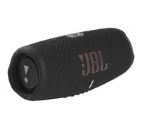 JBL Charge 5 Altoparlante portatile stereo Nero [JBLCHARGE5BLK]