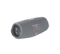 JBL Charge 5 Grigio Casse Bluetooth