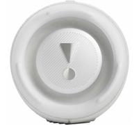 Manolya JBL Altoparlante Bluetooth Charge 5