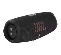 JBL Charge 5 Altoparlante portatile stereo Nero [JBLCHARGE5BLK]