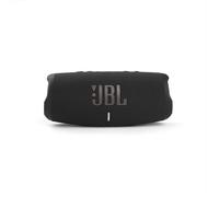 JBL Charge 5 Altoparlante portatile stereo Nero [JBLCHARGE5BLK]