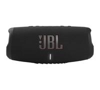 JBL Charge 5 - Portatile E Impermeabile Speaker Bluetooth - Nero