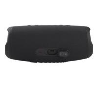 JBL Charge 5 Altoparlante portatile stereo Nero [JBLCHARGE5BLK]