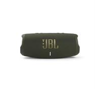 Jbl - Charge 5-verde JBL