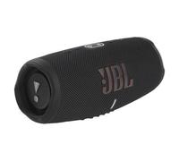 JBL Charge 5 Wi-Fi Altoparlante portatile stereo Nero 40 W