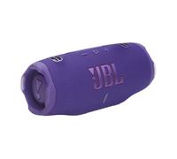 JBL Audio Cassa Bluetooth portatile Charge 6 – 28 ore IP68 Antiurto AI Boost Auracast Viola