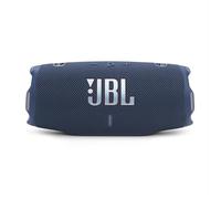 Jbl - Charge 6-blu JBL