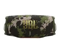JBL Charge 6 Cassa Bluetooth Portatile Wireless 28 Ore di Autonomia Colore Cachi