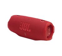 Altoparlanti portatili Bluetooth JBL da 45 W IP68 resistenti con powerbank, Auracast e AI Sound Boost