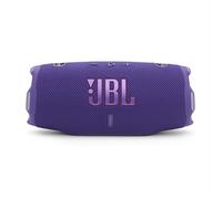 Jbl - Charge 6-viola JBL