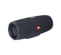 JBL Charge Essential 2 Speaker Bluetooth Portatile, Cassa Altoparlante Wireless Waterproof IPX7, USB, Power Bank integrato, fino a 20h di Autonomia, Nero