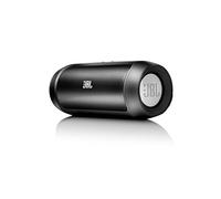 JBL Charge II Sistema Audio Portatile Bluetooth, Nero/Antracite