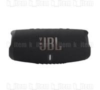 JBL CHARGE5 Altoparlante Bluetooth Portatile (Nero/Bianco/Rosa/Rosso) /...