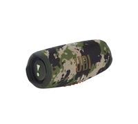Harman Kardon - Diffusore Charge 5 Squad-militare Harman Kardon
