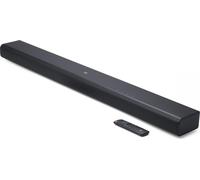 Jbl Cinema SB510 Soundbar Wireless Bluetooth 3.1 Potenza 200 Watt Dolby Audio con Subwoofer colore Nero - JBLSB510BLKEP