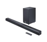 JBL Cinema SB580 - Sound Bar 3.1 e subwoofer wireless