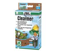 JBL Clearmec plus 450 g