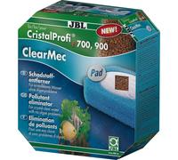 JBL Clearmec Plus Pad - e700/1-900/1 - Filtro Alghe NO3