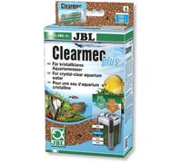 JBL Clearmec Plus resina anti PO4 ed NO3
