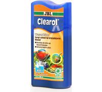 JBL Clearol 100ml IT