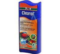 JBL Clearol - 250 ml