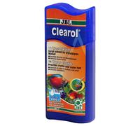JBL Clearol 250 ML, Nuova
