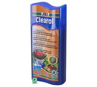 JBL Clearol 500 Ml, NUOVO
