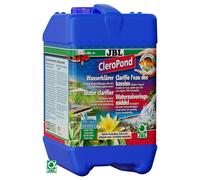 JBL CleroPond - 2,50 L