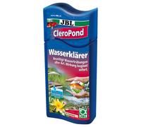JBL CleroPond 500 Ml, Prezzo Consigliato 16,99 EUR, NUOVO