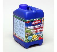 JBL CleroPond 500ml IT