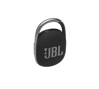JBL CLIP 4 Altoparlante portatile mono Nero 5 W - Nouvo