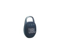 Cassa wireless Jbl JBLCLIP5BLU JBLCLIP5BLU Blu Blu
