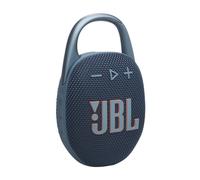 Cassa wireless Jbl JBLCLIP5BLU JBLCLIP5BLU Blu Blu