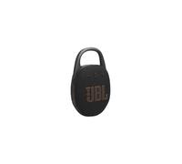 JBL Clip 5 Altoparlante portatile mono Nero 7 W