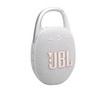 JBL Altoparlante portatile mono Clip 5 7 W Bianco