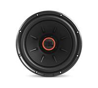 JBL Club 1230 - Subwoofer da 12" w/SSI (Selezione Smart Impedance) switch da 2 a 4 ohm
