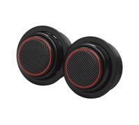 JBL Club 194T - 3/4" (19mm) Edge-Driven Dome Tweeter, 150W Picco, 50W RMS, Sensibilità (@ 2.83V): 92dB, Risposta in frequenza: 3kHz - 20kHz, Impedenza nominale: 3.0 ohm