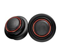 JBL Club 194T Tweeter Tweeter casse Club 194T
