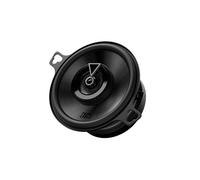 JBL SPKCB34F - Altoparlante per auto, 2 vie, 9 cm, 75 W, 2 pezzi.
