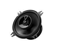 JBL SPKCB44F - Altoparlante per auto, 2 vie, 10 cm, 105 W, 2 pezzi.