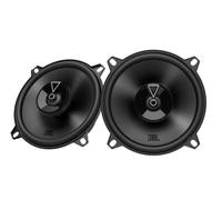 JBL SPKCB54F - Altoparlante per auto, 2 vie, 13 cm, 135 W, 2 pezzi.