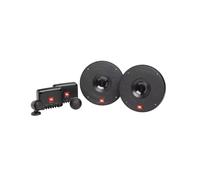 JBL Altoparlante triassiale