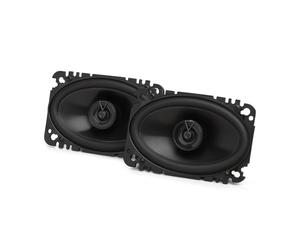 JBL Club 644F Altoparlante coassiale